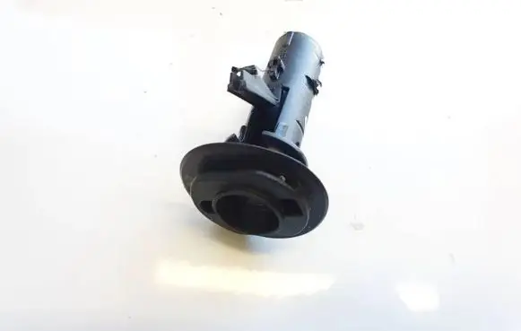 BMW 1 E81 E87 Other interior part 1076200 7117690