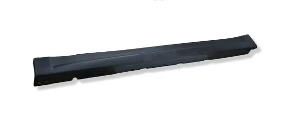 Alfa Romeo Stelvio Sill STP10601
