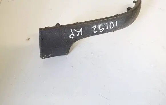 Ford Sierra Other interior part 87bba24180bbw
