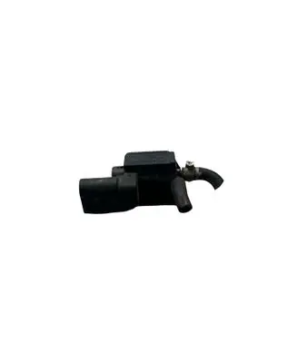Audi A5 8T 8F Turbo solenoid valve 037906283C
