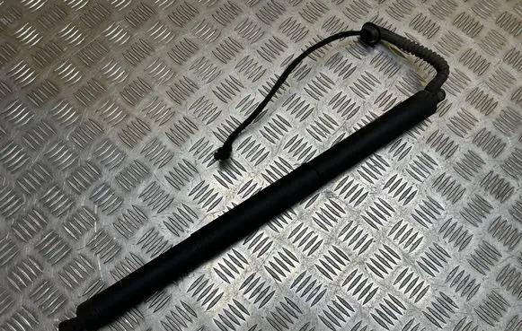 BMW X5 F15 Tailgate/trunk strut/damper 7294469 18202210