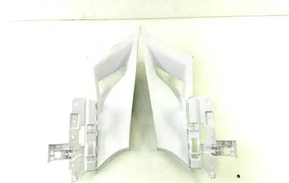 Opel Grandland X (C) pillar trim YP00018977 YP00018877