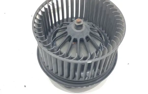 Volvo C30 Heater fan/blower 4M5H-18456-CD