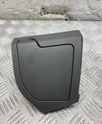 Nissan X-Trail T31 Cup holder 68431JG00A 07T23