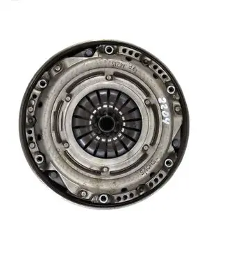 Opel Insignia A Clutch set kit 55355561 644757072