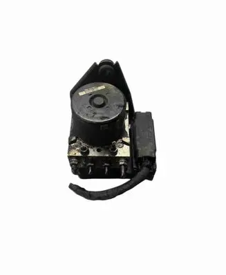 Volkswagen Golf VII ABS Pump 1k0907379AN