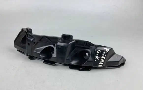 Mini Paceman (R61) Rear bumper mounting bracket 9808963
