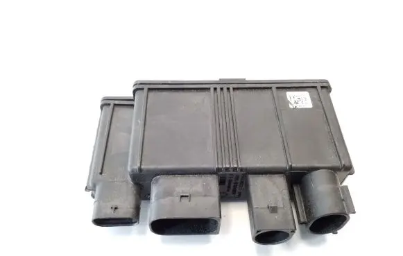 Mini One - Cooper Coupe R56 Other control units/modules 864784101 8647841