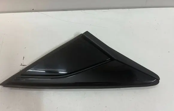 Honda Civic X Rear arch trim 75424TGG