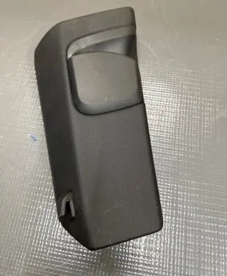 Porsche 911 991 (B) pillar trim (top) 99155518409