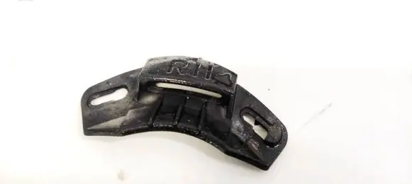 Smart ForFour I Other exterior part MN900664 A4548810206