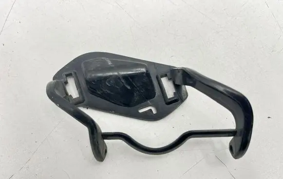Volvo S60 Headlight washer spray nozzle cap/cover 31353309