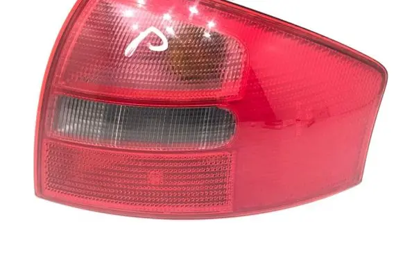 Audi A6 S6 C5 4B Rear/tail lights