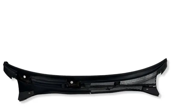 Fiat 500 Abarth Wiper trim 735426019