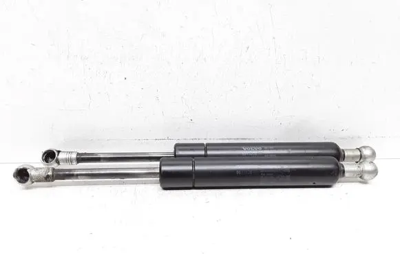 Volvo V70 Tailgate/trunk strut/damper 8643038