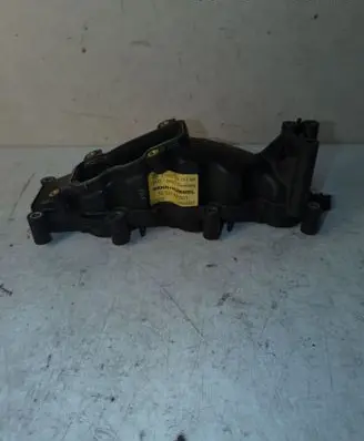 Audi A4 S4 B8 8K Intake manifold 059129711BR