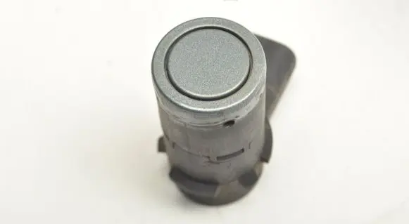 Volvo S40 Parking PDC sensor 602865