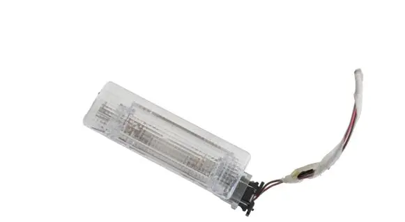 BMW 2 F22 F23 Front seat light 7L6947101A