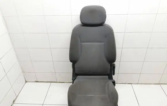 Peugeot Partner Front driver seat 