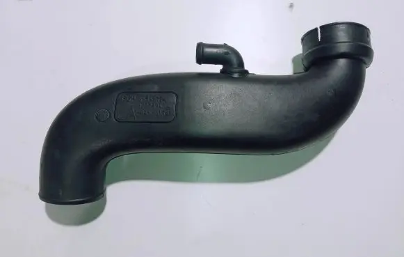 Opel Vectra C Turbo air intake inlet pipe/hose 55352724 329788454