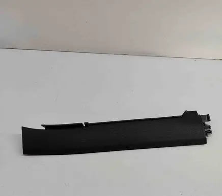 Mercedes-Benz GLE W167 (A) pillar trim A1676908504