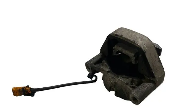Audi A7 S7 4G Engine mount bracket 4G0199381LG