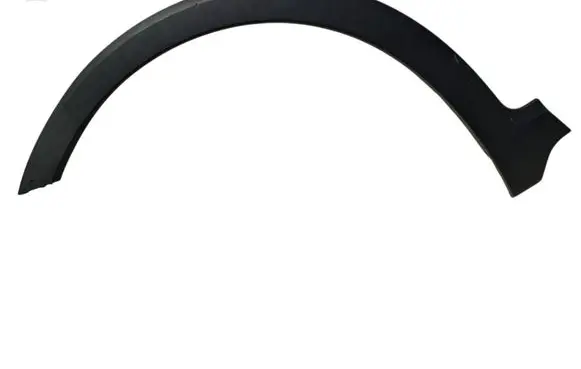 Volkswagen PASSAT B8 Front arch trim 3G9853717