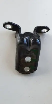 Nissan Murano Z51 Front door lower hinge 