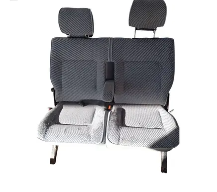 Volkswagen Transporter - Caravelle T4 Seat set 
