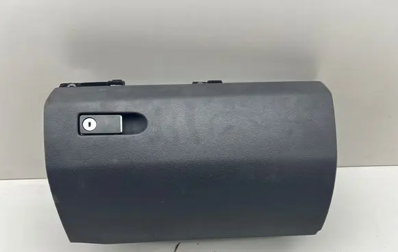 Mercedes-Benz E W212 Glove box A2126800291