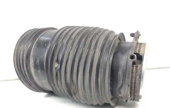Mercedes-Benz EQC Rear air suspension bag/shock absorber A2053200125 A2053260164