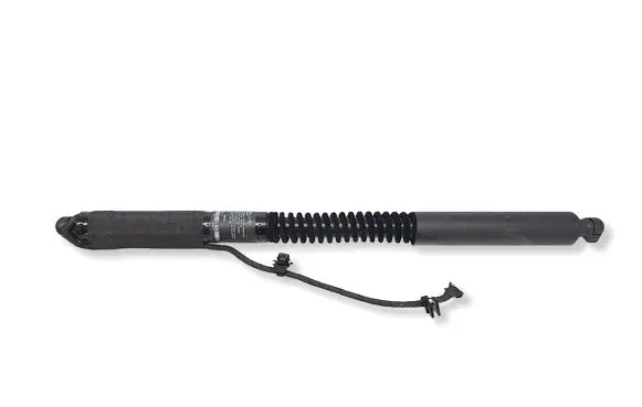 Tesla Model X Tailgate strut 106344000D 613634 21102717