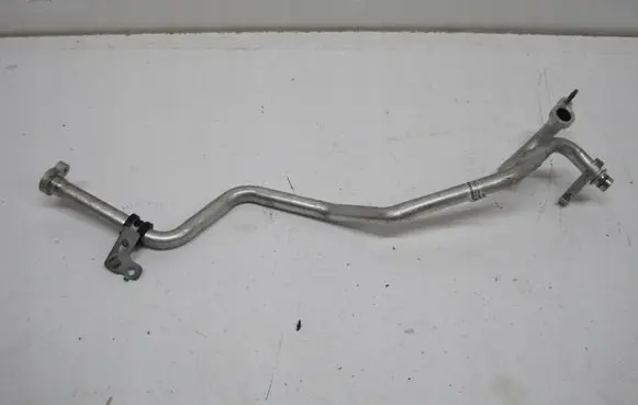 Renault Austral Air conditioning (A/C) pipe/hose 924806412R