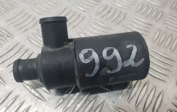 Volvo S70 V70 V70 XC Idle control valve (regulator) 