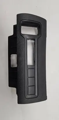 Peugeot 308 Other dashboard part 9807240977