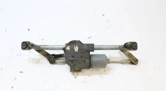 Volkswagen Sharan Other exterior part 7N1955023A