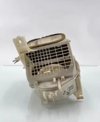 Mazda MX-5 NB Miata Interior heater climate box assembly housing 1163007071 LG11A