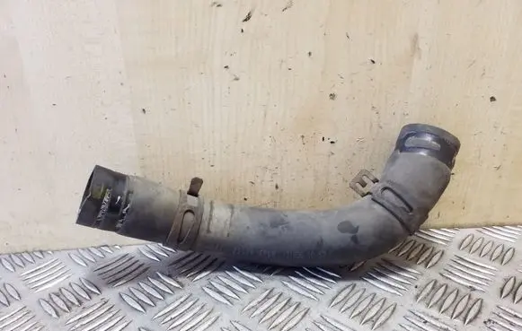 KIA Sportage Engine coolant pipe/hose 254112S000