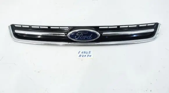 Ford Kuga II ACC Distronic radar sensor grill/trim 