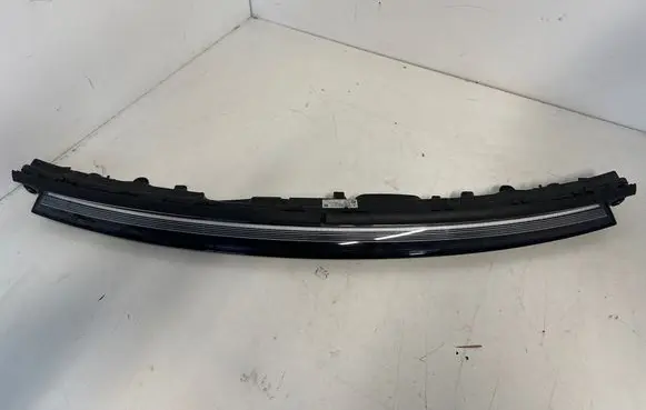 Mercedes-Benz EQC LED Daytime headlight A2939061501 12518205