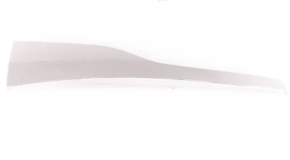 Volvo XC90 Other dashboard part 31699359 3475351