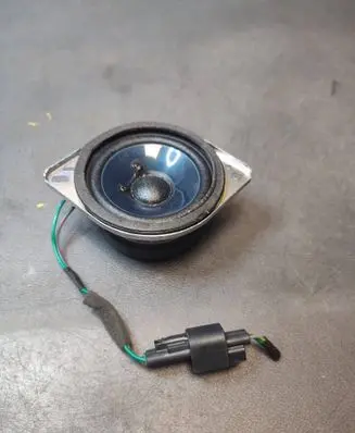 Ford S-MAX Panel speaker AM2T18808AB
