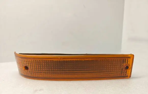 Toyota Corolla E80 Front indicator light 012121636RA 082121636RF