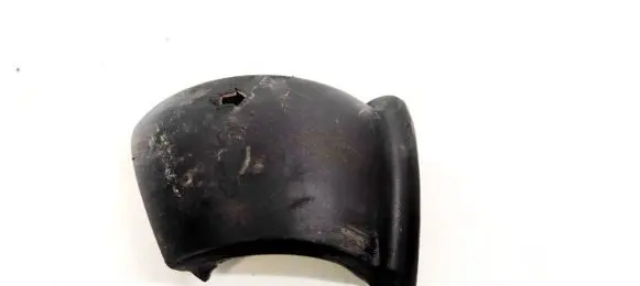 Audi A4 S4 B6 8E 8H Other interior part 8E9827279C