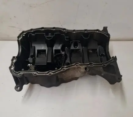 Renault Kangoo I Oil sump 8200273261 8200238932