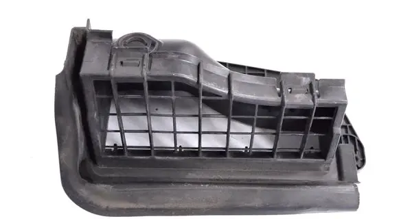 Audi A5 8T 8F Air intake duct part A2468300323 A2468300224