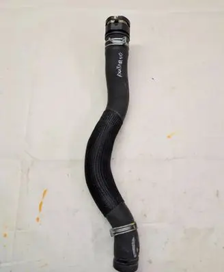Hyundai Tucson IV NX4 Engine coolant pipe/hose 25414P0000