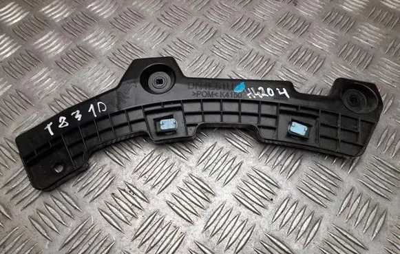 Mazda MX-30 Fender mounting bracket DN4E51U34