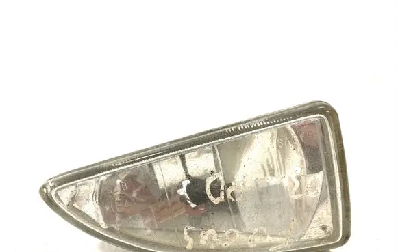 Ford Focus Front fog light 0374D