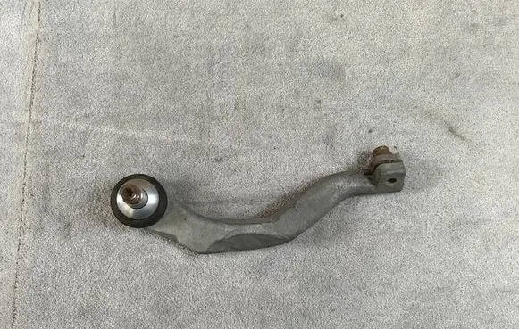 BMW X1 F48 F49 Steering tie rod end 32105A018D4 5A018D4 32106869425